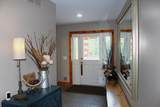 1224 David Kempf Court - Photo 4