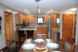 1224 David Kempf Court - Photo 6
