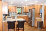 1224 David Kempf Court - Photo 7