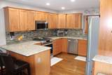 1224 David Kempf Court - Photo 8