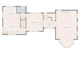 1830 Bridge Street - Photo 35