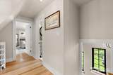 1830 Bridge Street - Photo 36