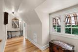 1830 Bridge Street - Photo 37