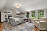 1830 Bridge Street - Photo 39
