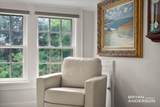 1830 Bridge Street - Photo 40