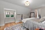 1830 Bridge Street - Photo 41