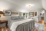 1830 Bridge Street - Photo 42
