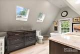1830 Bridge Street - Photo 43