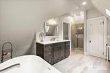 1830 Bridge Street - Photo 44