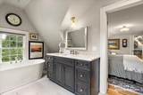 1830 Bridge Street - Photo 45