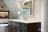 1830 Bridge Street - Photo 47