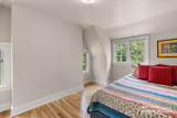 1830 Bridge Street - Photo 48