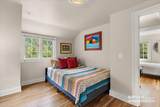 1830 Bridge Street - Photo 50