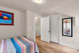 1830 Bridge Street - Photo 51