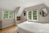 1830 Bridge Street - Photo 52