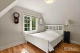 1830 Bridge Street - Photo 53