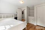 1830 Bridge Street - Photo 54