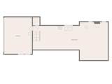 1830 Bridge Street - Photo 60