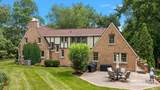 1830 Bridge Street - Photo 62