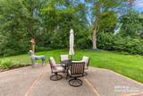 1830 Bridge Street - Photo 63