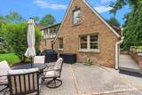 1830 Bridge Street - Photo 64