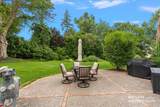 1830 Bridge Street - Photo 65