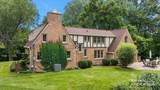 1830 Bridge Street - Photo 66