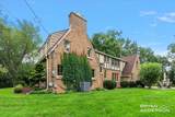 1830 Bridge Street - Photo 67