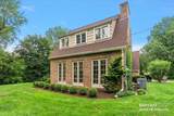 1830 Bridge Street - Photo 68