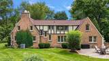 1830 Bridge Street - Photo 69