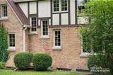 1830 Bridge Street - Photo 70
