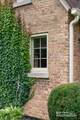 1830 Bridge Street - Photo 71