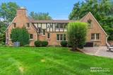1830 Bridge Street - Photo 72