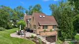 1830 Bridge Street - Photo 73