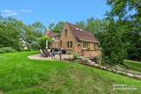 1830 Bridge Street - Photo 74