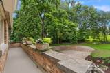 1830 Bridge Street - Photo 75