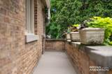 1830 Bridge Street - Photo 76