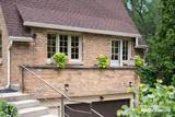 1830 Bridge Street - Photo 77