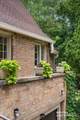 1830 Bridge Street - Photo 78