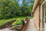 1830 Bridge Street - Photo 79