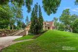 1830 Bridge Street - Photo 81