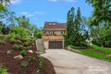1830 Bridge Street - Photo 82