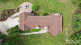 1830 Bridge Street - Photo 83