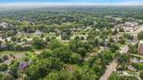 1830 Bridge Street - Photo 84