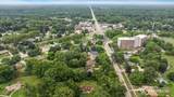 1830 Bridge Street - Photo 85