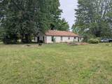 130 4th Street - Photo 20