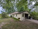 130 4th Street - Photo 21