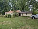 130 4th Street - Photo 22