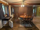 130 4th Street - Photo 5
