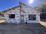 3405 Max Paulsen Drive - Photo 1
